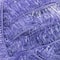 15 Pack: Squeaky Clean™ Sparkle Yarn by Loops & Threads®